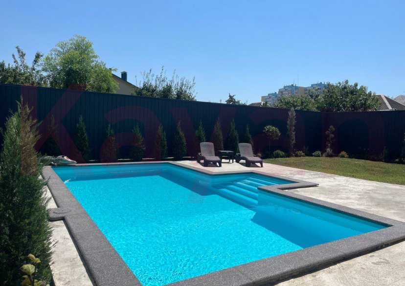 Продажа дома, 303 кв.м фото 3 Продажа дома, 303 кв.м фото 3