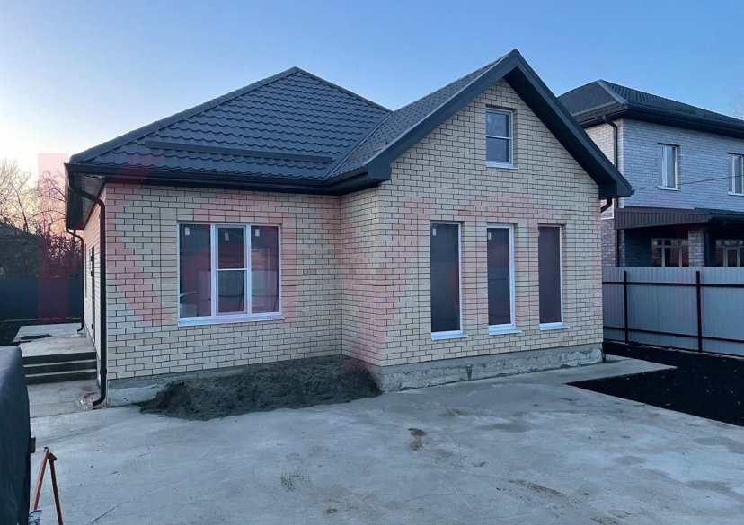 Продажа дома, 110 кв.м фото 4 Продажа дома, 110 кв.м фото 4