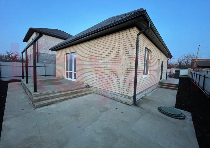 Продажа дома, 110 кв.м фото 5 Продажа дома, 110 кв.м фото 5