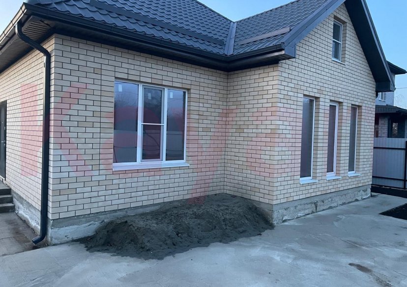 Продажа дома, 110 кв.м фото 2 Продажа дома, 110 кв.м фото 2