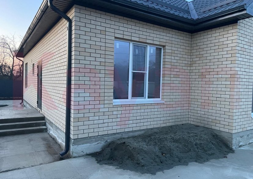 Продажа дома, 110 кв.м фото 3 Продажа дома, 110 кв.м фото 3