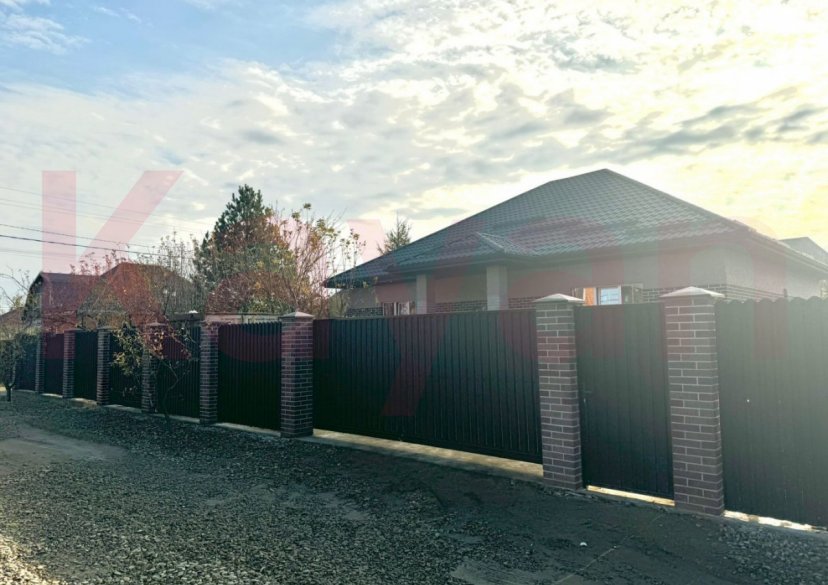 Продажа дома, 145 кв.м фото 0 Продажа дома, 145 кв.м фото 0