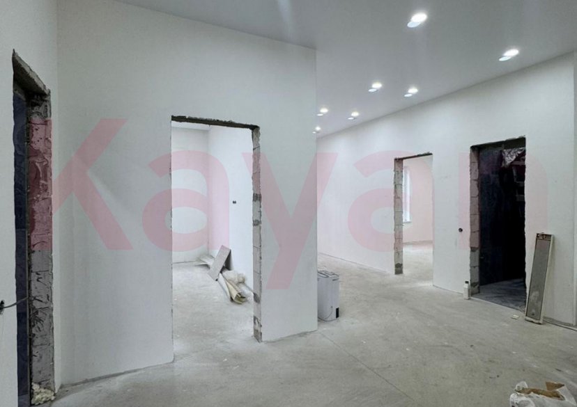 Продажа дома, 145 кв.м фото 1 Продажа дома, 145 кв.м фото 1