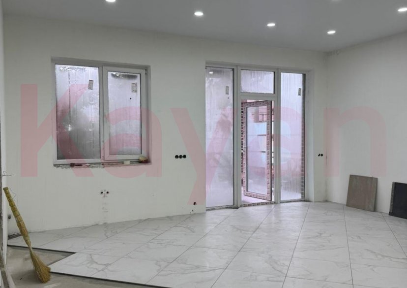 Продажа дома, 145 кв.м фото 2 Продажа дома, 145 кв.м фото 2