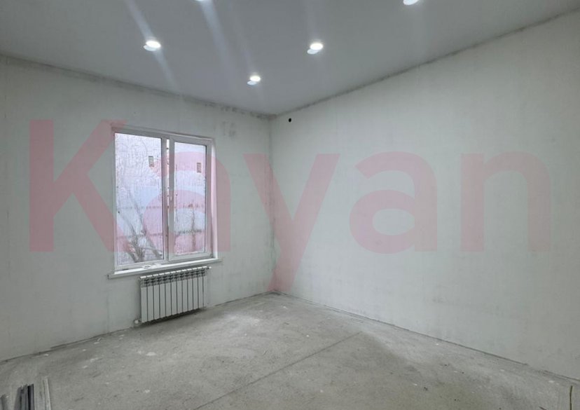 Продажа дома, 145 кв.м фото 5 Продажа дома, 145 кв.м фото 5