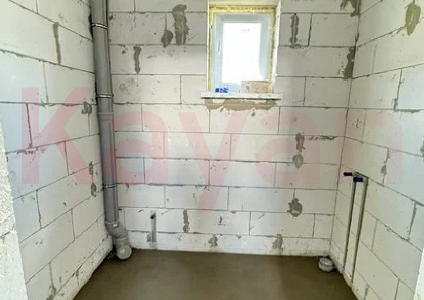 Продажа дома, 95 кв.м фото 5 Продажа дома, 95 кв.м фото 5