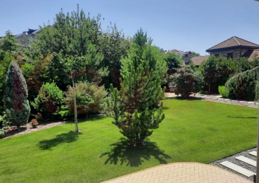 Продажа дома, 800 кв.м фото 3 Продажа дома, 800 кв.м фото 3