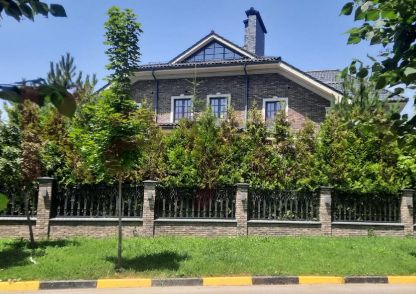 Продажа дома, 800 кв.м фото 4 Продажа дома, 800 кв.м фото 4