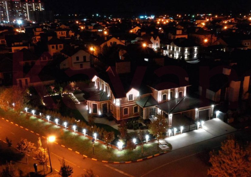 Продажа дома, 800 кв.м фото 5 Продажа дома, 800 кв.м фото 5