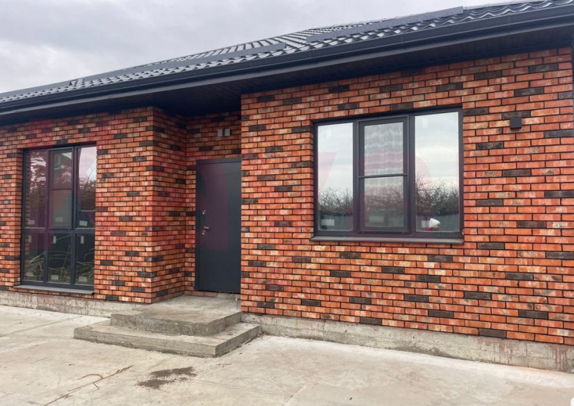 Продажа дома, 95 кв.м фото 0 Продажа дома, 95 кв.м фото 0