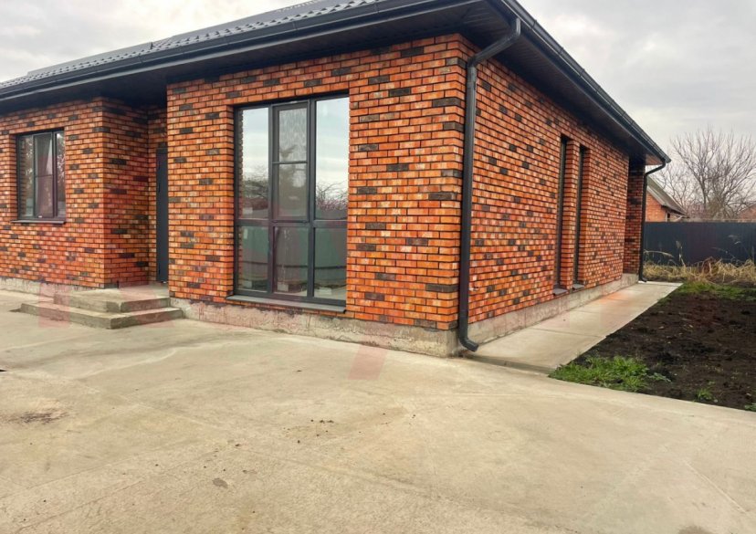 Продажа дома, 95 кв.м фото 1 Продажа дома, 95 кв.м фото 1