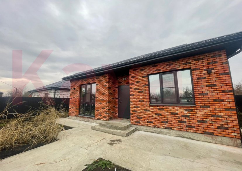 Продажа дома, 95 кв.м фото 2 Продажа дома, 95 кв.м фото 2