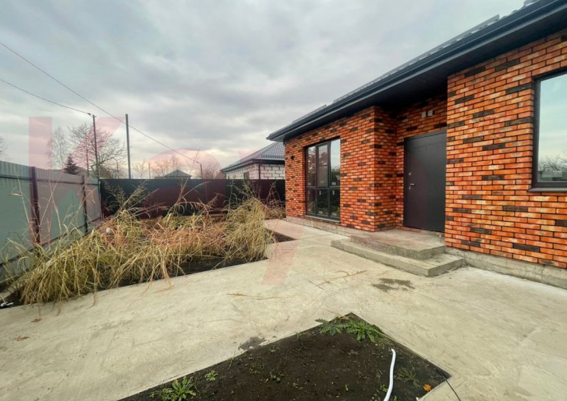 Продажа дома, 95 кв.м фото 3 Продажа дома, 95 кв.м фото 3