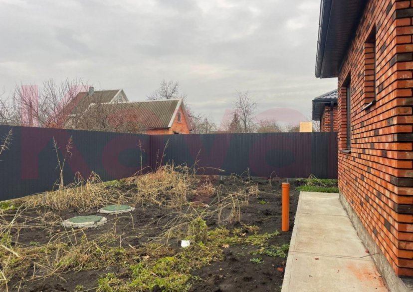 Продажа дома, 95 кв.м фото 4 Продажа дома, 95 кв.м фото 4