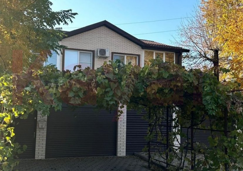 Продажа таунхауса, 92 кв.м фото 0 Продажа таунхауса, 92 кв.м фото 0