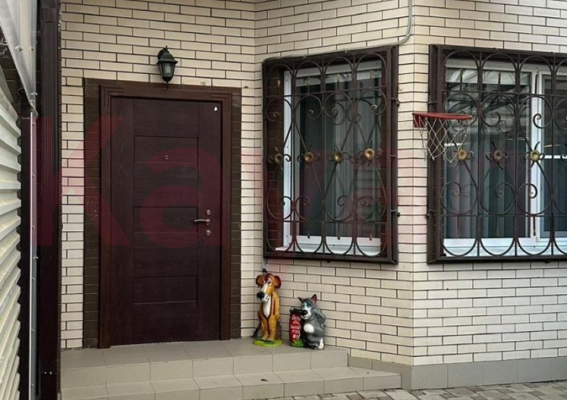 Продажа таунхауса, 92 кв.м фото 1 Продажа таунхауса, 92 кв.м фото 1