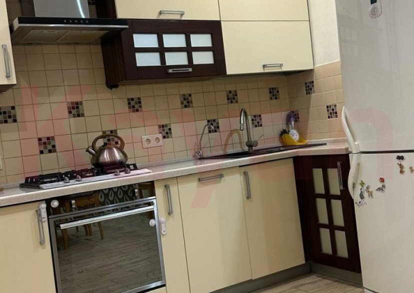 Продажа таунхауса, 92 кв.м фото 4 Продажа таунхауса, 92 кв.м фото 4