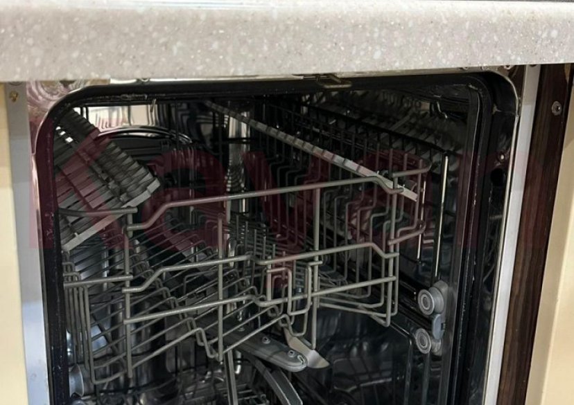 Продажа таунхауса, 92 кв.м фото 5 Продажа таунхауса, 92 кв.м фото 5