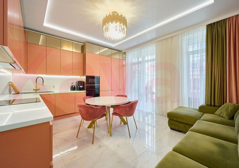 Продажа таунхауса, 137 кв.м фото 0 Продажа таунхауса, 137 кв.м фото 0