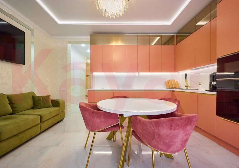 Продажа таунхауса, 137 кв.м фото 1 Продажа таунхауса, 137 кв.м фото 1