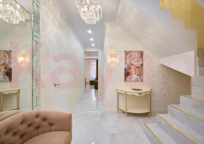 Продажа таунхауса, 137 кв.м фото 4 Продажа таунхауса, 137 кв.м фото 4