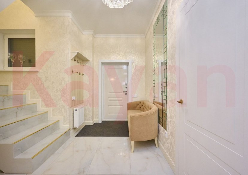 Продажа таунхауса, 137 кв.м фото 5 Продажа таунхауса, 137 кв.м фото 5