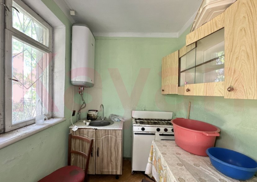 Продажа земельного участка, 8 сот. фото 3 Продажа земельного участка, 8 сот. фото 3