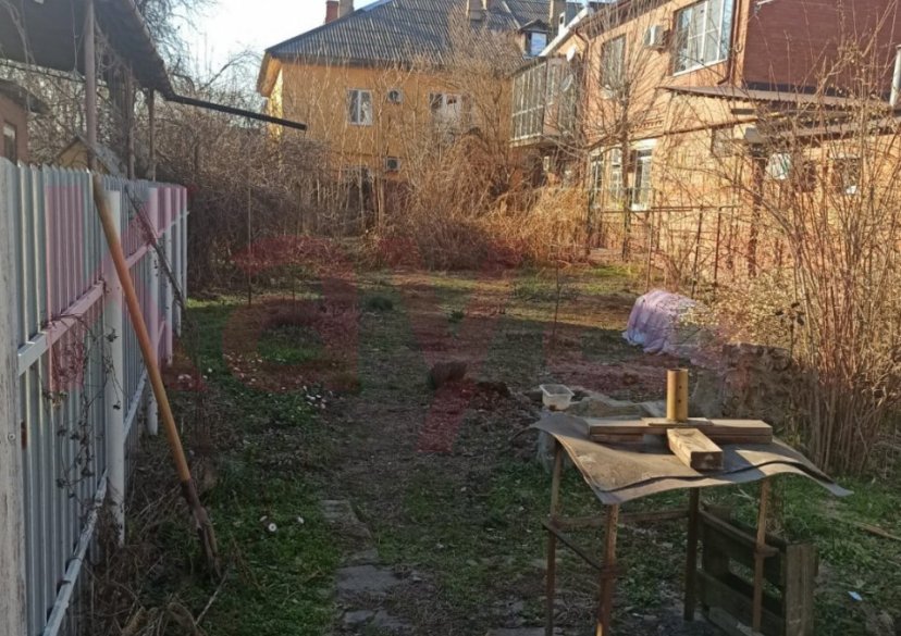 Продажа земельного участка, 9 сот. фото 0 Продажа земельного участка, 9 сот. фото 0