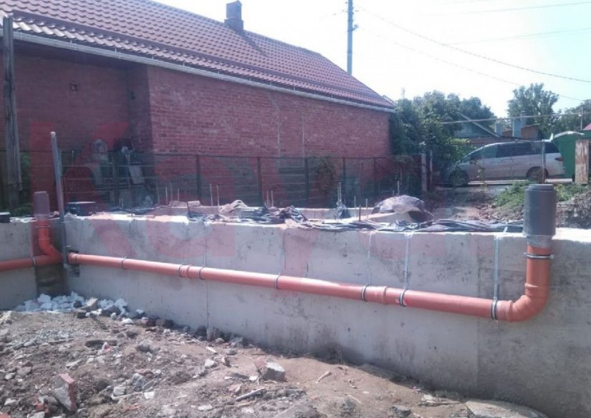 Продажа земельного участка, 4 сот. фото 2 Продажа земельного участка, 4 сот. фото 2