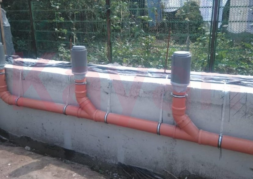 Продажа земельного участка, 4 сот. фото 5 Продажа земельного участка, 4 сот. фото 5