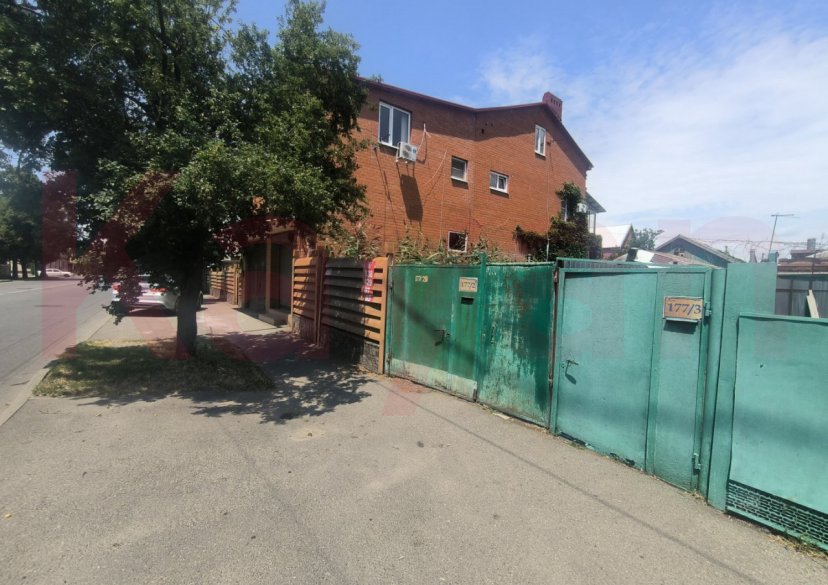 Продажа земельного участка, 3 сот. фото 0 Продажа земельного участка, 3 сот. фото 0