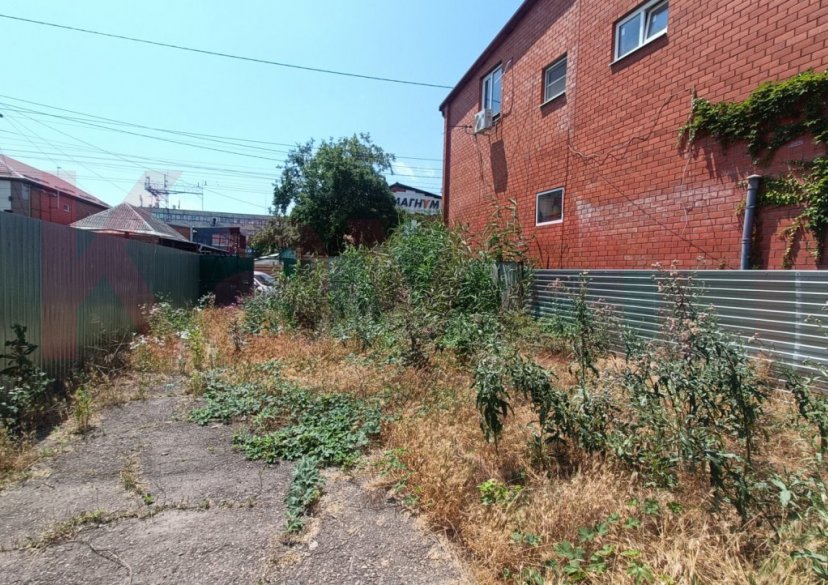 Продажа земельного участка, 3 сот. фото 1 Продажа земельного участка, 3 сот. фото 1