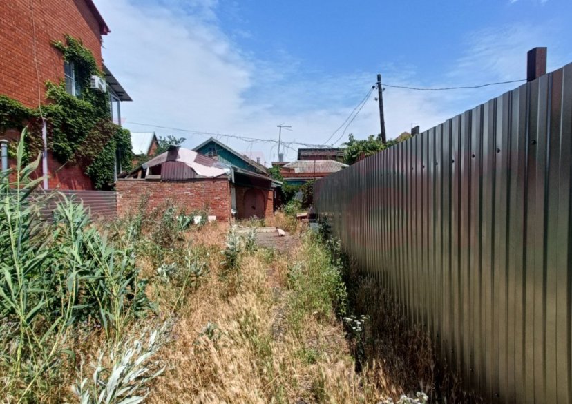 Продажа земельного участка, 3 сот. фото 2 Продажа земельного участка, 3 сот. фото 2