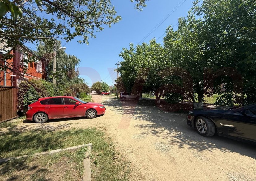 Продажа земельного участка, 6 сот. фото 4 Продажа земельного участка, 6 сот. фото 4