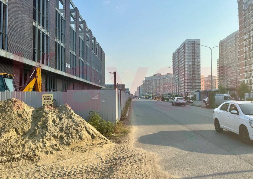 Продажа земельного участка, 25 сот. фото 3 Продажа земельного участка, 25 сот. фото 3