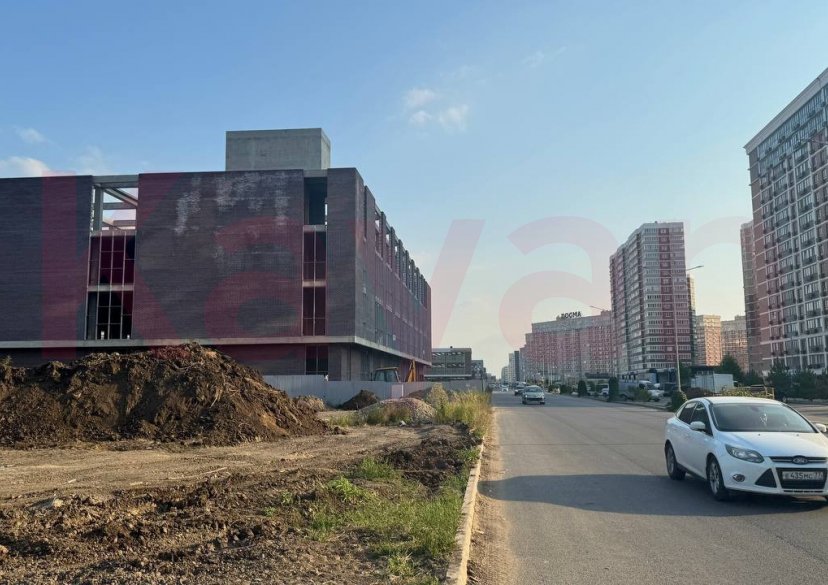 Продажа земельного участка, 25 сот. фото 4 Продажа земельного участка, 25 сот. фото 4