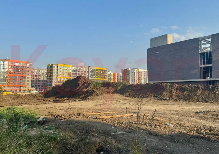 Продажа земельного участка, 25 сот. фото 5 Продажа земельного участка, 25 сот. фото 5