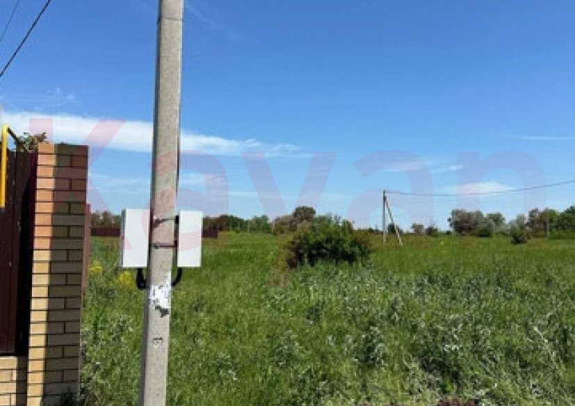 Продажа земельного участка, 5 сот. фото 1 Продажа земельного участка, 5 сот. фото 1