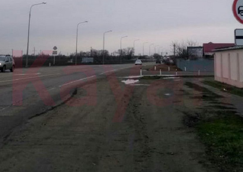 Продажа земельного участка, 65 сот. фото 1 Продажа земельного участка, 65 сот. фото 1