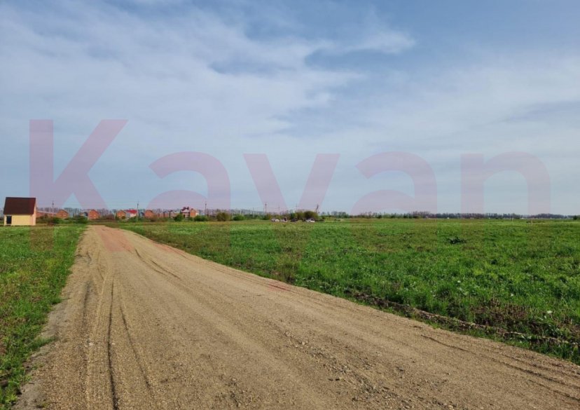 Продажа земельного участка, 65 сот. фото 2 Продажа земельного участка, 65 сот. фото 2