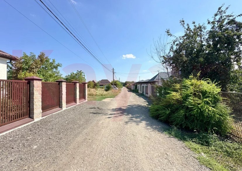 Продажа земельного участка, 9 сот. фото 0 Продажа земельного участка, 9 сот. фото 0