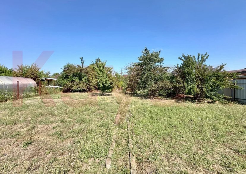 Продажа земельного участка, 9 сот. фото 4 Продажа земельного участка, 9 сот. фото 4