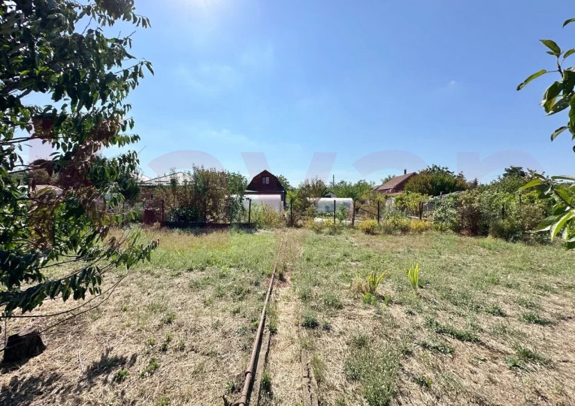 Продажа земельного участка, 9 сот. фото 5 Продажа земельного участка, 9 сот. фото 5