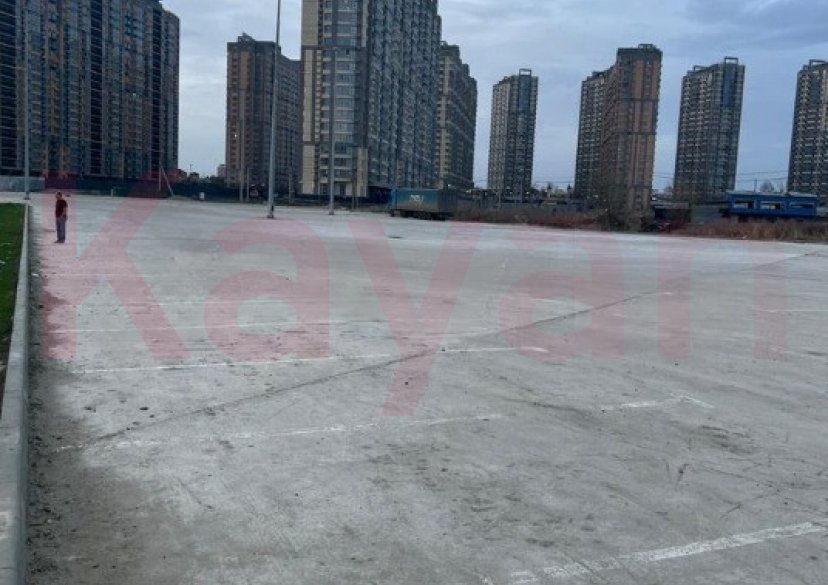 Продажа земельного участка, 25 сот. фото 0 Продажа земельного участка, 25 сот. фото 0