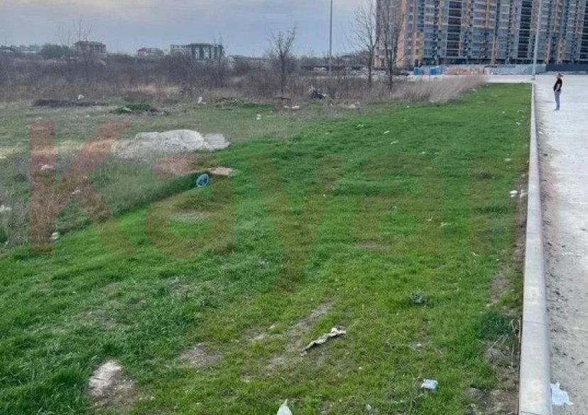 Продажа земельного участка, 25 сот. фото 2 Продажа земельного участка, 25 сот. фото 2