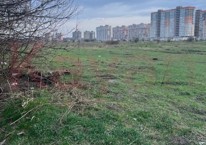 Продажа земельного участка, 25 сот. фото 4 Продажа земельного участка, 25 сот. фото 4