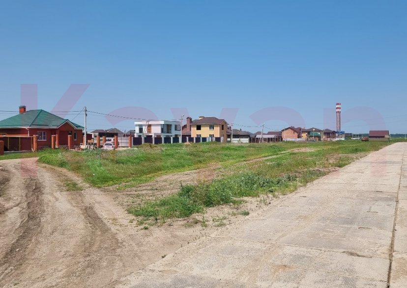 Продажа земельного участка, 20 сот. фото 1 Продажа земельного участка, 20 сот. фото 1