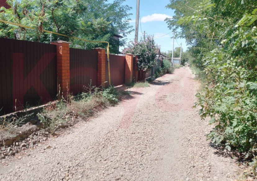 Продажа земельного участка, 10 сот. фото 2 Продажа земельного участка, 10 сот. фото 2