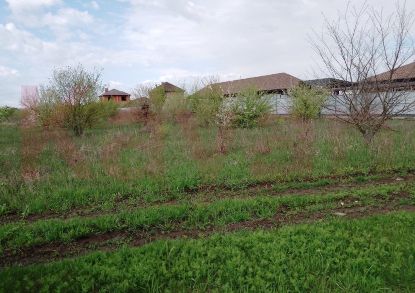 Продажа земельного участка, 10 сот. фото 2 Продажа земельного участка, 10 сот. фото 2