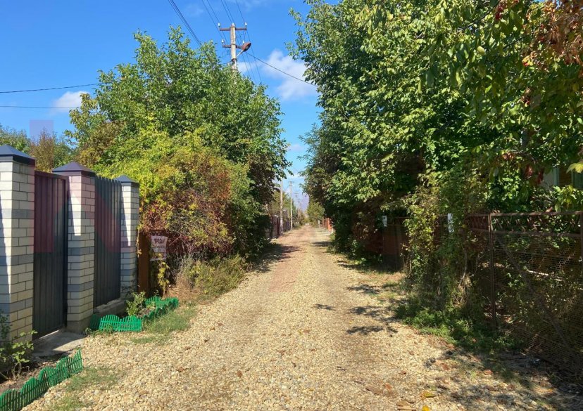 Продажа земельного участка, 6 сот. фото 0 Продажа земельного участка, 6 сот. фото 0